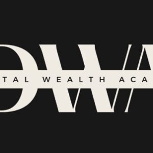 rachel-jova-the-digital-wealth-academy